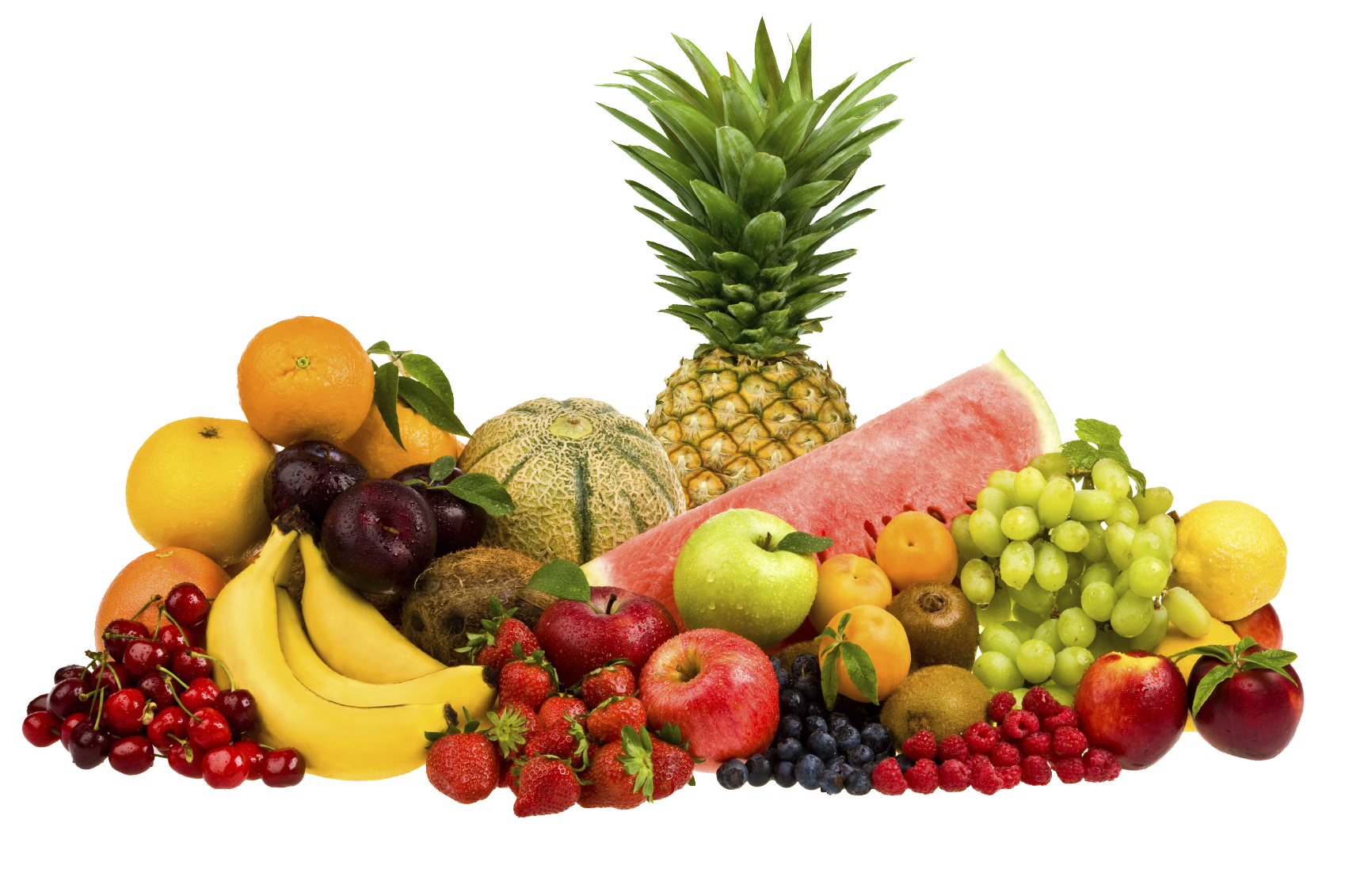 Alimentos