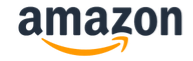Amazon México